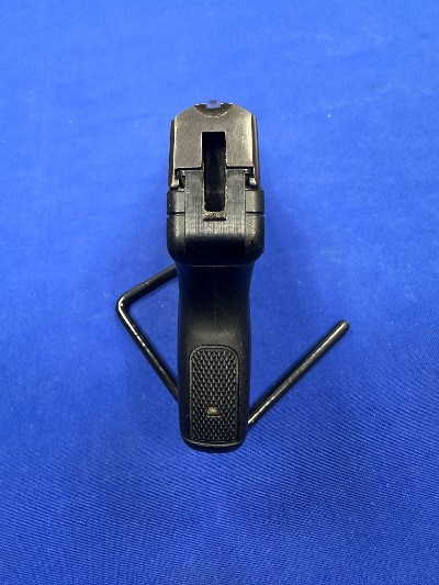 RUGER LCP .380 ACP - Image 4 of 6