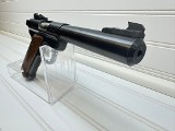 RUGER MARK II.22 LR - Image 11 of 13