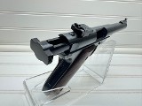 RUGER MARK II.22 LR - Image 10 of 13