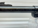 RUGER MARK II.22 LR - Image 6 of 13