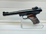 RUGER MARK II.22 LR - Image 2 of 13
