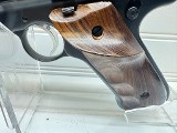 RUGER MARK II.22 LR - Image 4 of 13