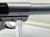 RUGER MARK II.22 LR - Image 7 of 13