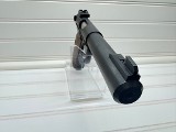 RUGER MARK II.22 LR - Image 5 of 13