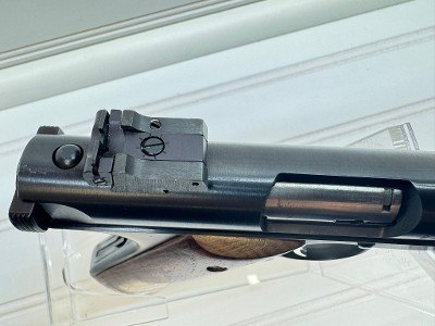 RUGER MARK II.22 LR - Image 13 of 13