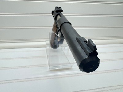 RUGER MARK II.22 LR - Image 5 of 13