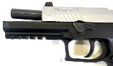 SIG SAUER P320 9MM LUGER (9x19 PARA) - Image 7 of 12