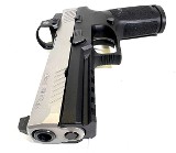 SIG SAUER P320 9MM LUGER (9x19 PARA) - Image 11 of 12