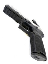 SIG SAUER P320 9MM LUGER (9x19 PARA) - Image 3 of 12