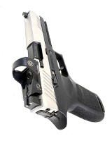 SIG SAUER P320 9MM LUGER (9x19 PARA) - Image 4 of 12