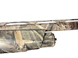 BERETTA A400 XTREME 12 GA - Image 5 of 8