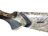 BERETTA A400 XTREME 12 GA - Image 8 of 8