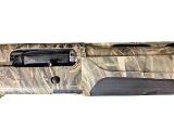 BERETTA A400 XTREME 12 GA - Image 4 of 8