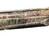 BERETTA A400 XTREME 12 GA - Image 3 of 8