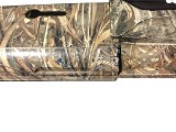 BERETTA A400 XTREME 12 GA - Image 6 of 8