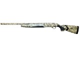 BERETTA A400 XTREME 12 GA - Image 2 of 8