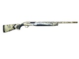 BERETTA A400 XTREME 12 GA - Image 1 of 8