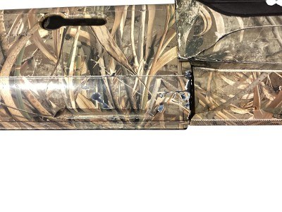 BERETTA A400 XTREME 12 GA - Image 6 of 8