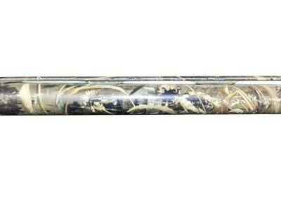 BERETTA A400 XTREME 12 GA - Image 7 of 8
