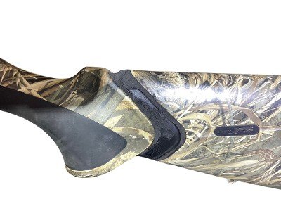 BERETTA A400 XTREME 12 GA - Image 8 of 8
