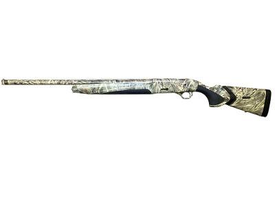 BERETTA A400 XTREME 12 GA - Image 2 of 8