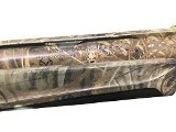 BERETTA A400 XTREME 12 GA - Image 3 of 8