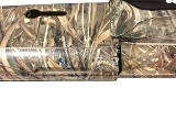 BERETTA A400 XTREME 12 GA - Image 6 of 8