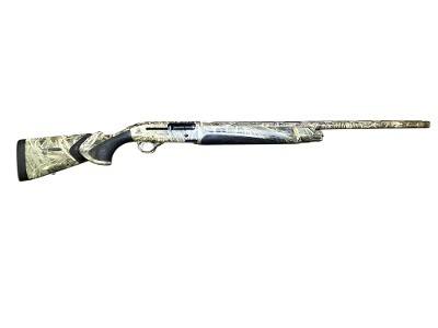 BERETTA A400 XTREME 12 GA - Image 1 of 8