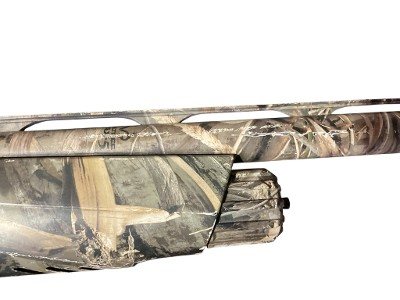 BERETTA A400 XTREME 12 GA - Image 5 of 8