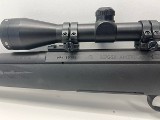 RUGER AMERICAN RIFLE .30-06 SPRG - Image 9 of 12