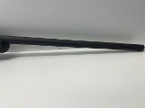 RUGER AMERICAN RIFLE .30-06 SPRG - Image 4 of 12