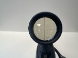 RUGER AMERICAN RIFLE .30-06 SPRG - Image 12 of 12