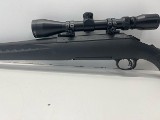 RUGER AMERICAN RIFLE .30-06 SPRG - Image 7 of 12