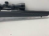 RUGER AMERICAN RIFLE .30-06 SPRG - Image 3 of 12