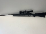 RUGER AMERICAN RIFLE .30-06 SPRG - Image 5 of 12