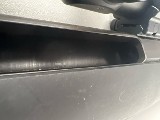 RUGER AMERICAN RIFLE .30-06 SPRG - Image 10 of 12