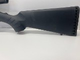 RUGER AMERICAN RIFLE .30-06 SPRG - Image 8 of 12