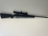 RUGER AMERICAN RIFLE .30-06 SPRG - Image 1 of 12