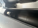 RUGER AMERICAN RIFLE .30-06 SPRG - Image 11 of 12