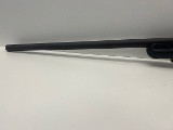 RUGER AMERICAN RIFLE .30-06 SPRG - Image 6 of 12