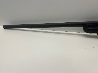RUGER AMERICAN RIFLE .30-06 SPRG - Image 6 of 12