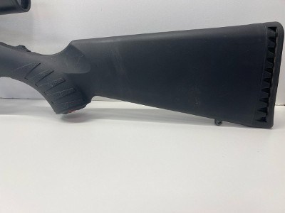 RUGER AMERICAN RIFLE .30-06 SPRG - Image 8 of 12