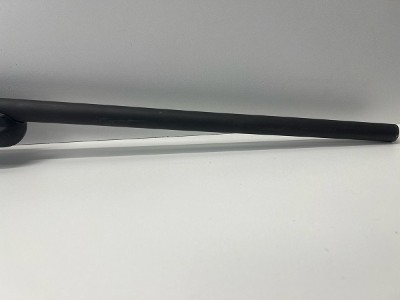 RUGER AMERICAN RIFLE .30-06 SPRG - Image 4 of 12