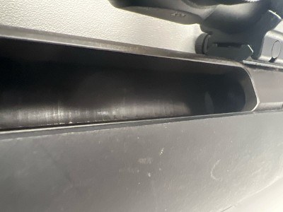 RUGER AMERICAN RIFLE .30-06 SPRG - Image 10 of 12