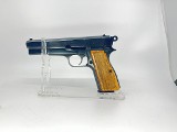 FEG PJK-9HP 9MM LUGER (9x19 PARA) - Image 1 of 4