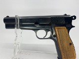 FEG PJK-9HP 9MM LUGER (9x19 PARA) - Image 2 of 4