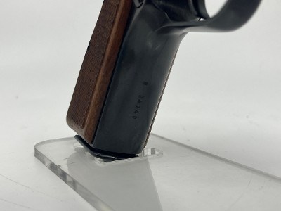 FEG PJK-9HP 9MM LUGER (9x19 PARA) - Image 4 of 4