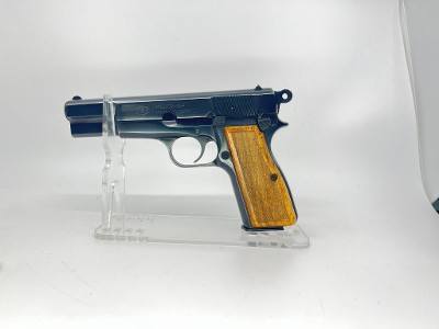 FEG PJK-9HP 9MM LUGER (9x19 PARA) - Image 1 of 4