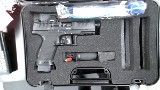 WALTHER PDP COMPACT 9MM LUGER (9x19 PARA) - Image 1 of 1