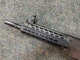 SIG SAUER SIG 556XI 7.62X39MM - Image 5 of 9